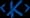 KaizenDev logo - Cross-platform software development